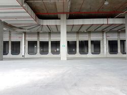 Tuas Road (D22), Warehouse #467583671